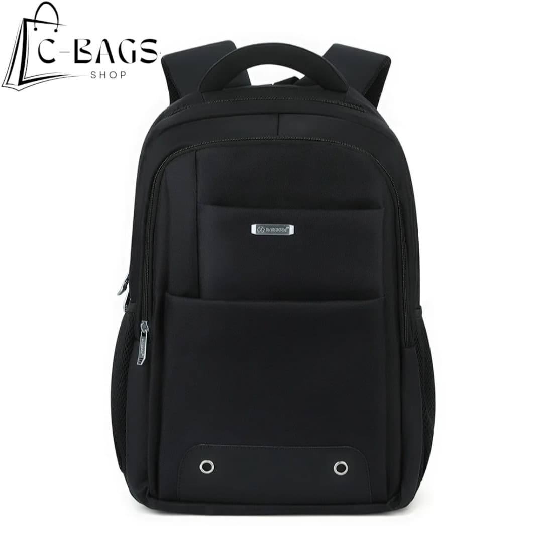 The Ultimate Business & Commuter Backpack