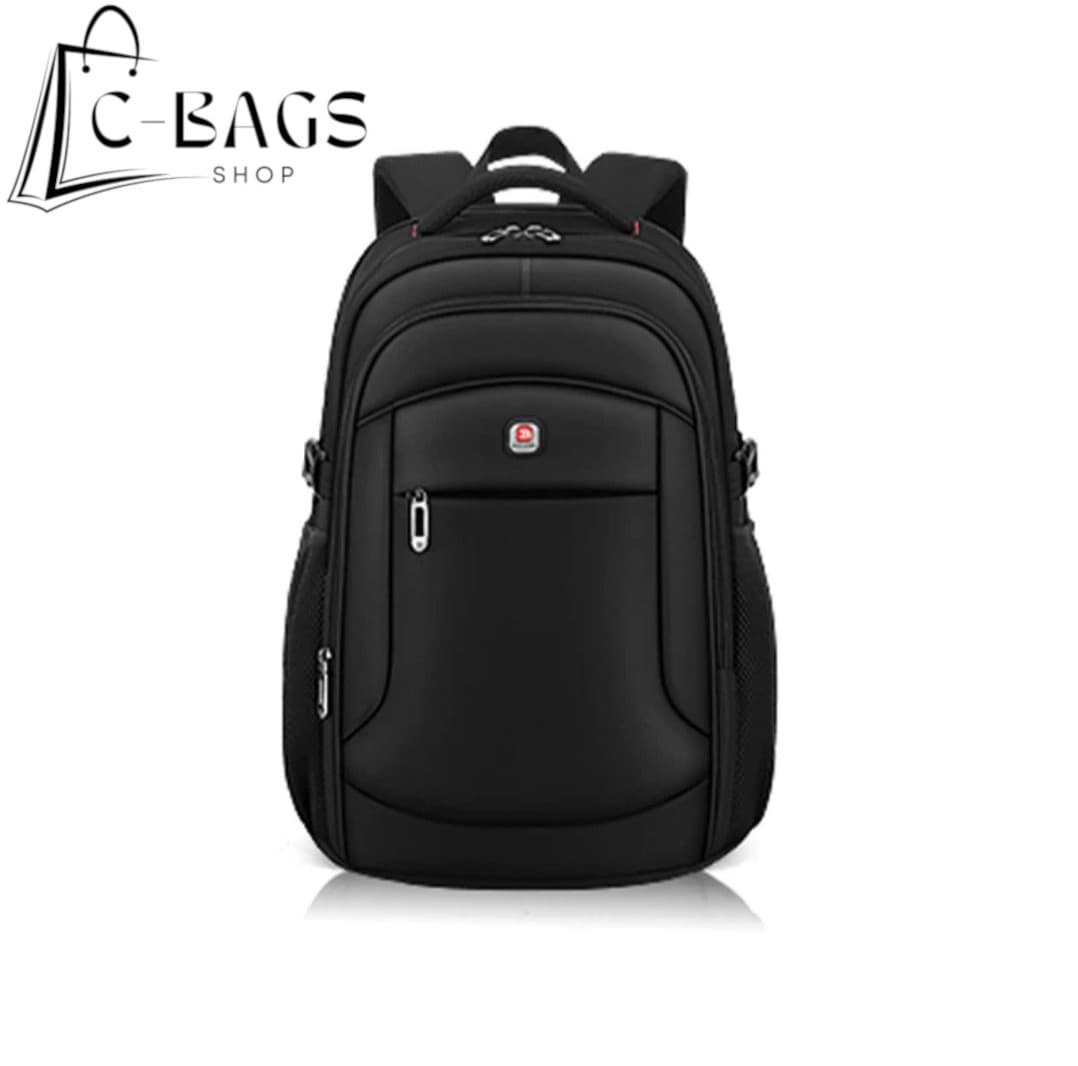 Waterproof Laptop Backpack