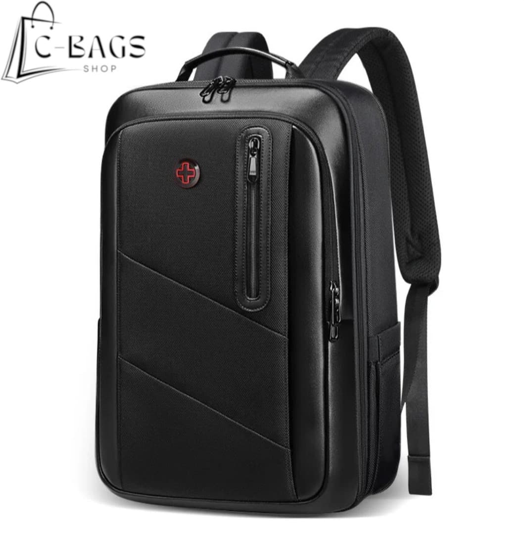 The Ultimate Executive backpack