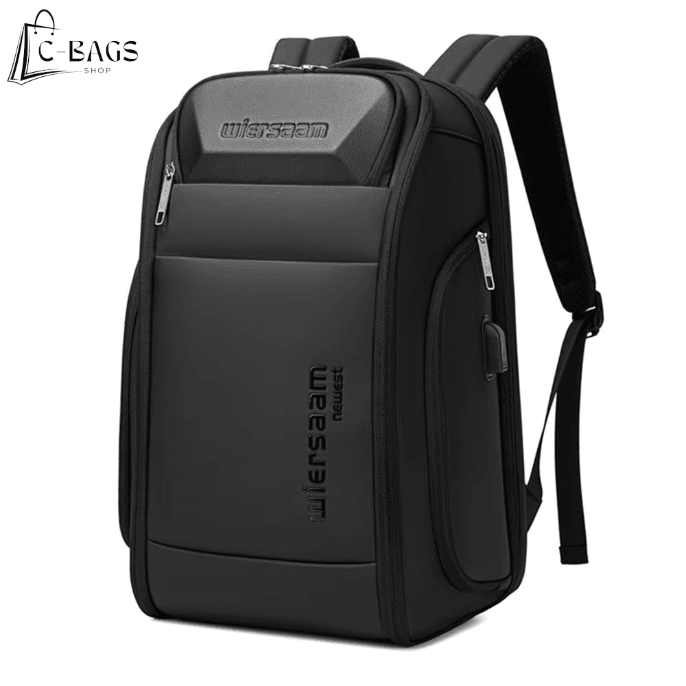 Business Laptop Backpack