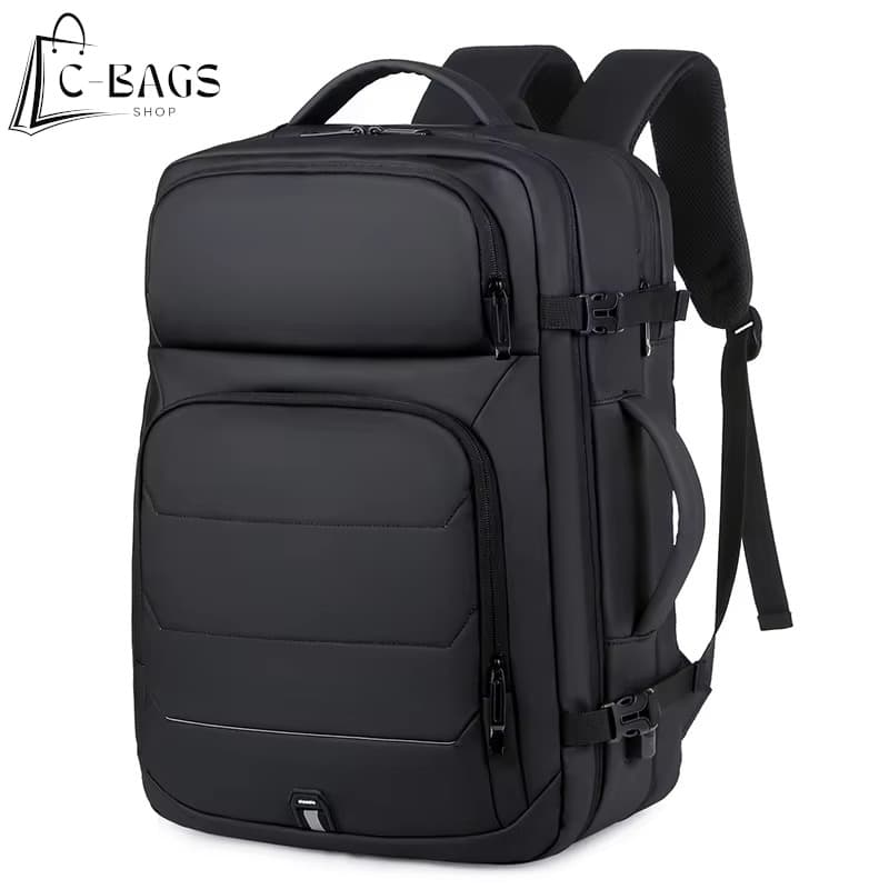 Travel Backpack